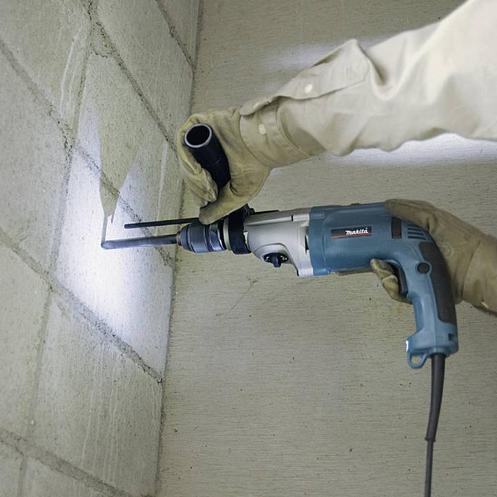 Produktbild Makita HP2071J (Netzbetrieb)