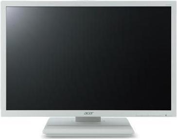 Immagine prodotto Acer B226WLwmdr (1680 x 1050 pixel, 22")