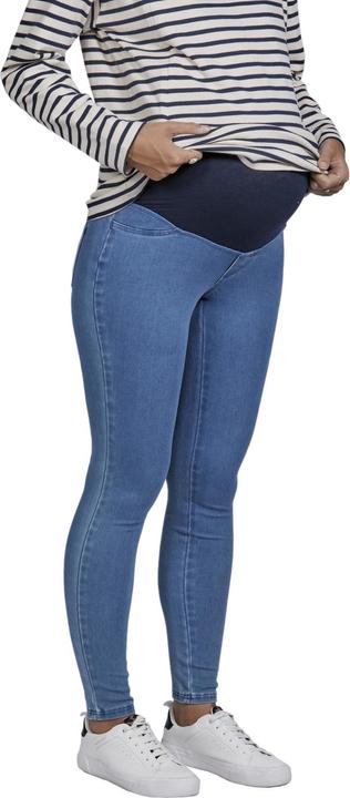Image du produit Vertbaudet Pantalons (34)