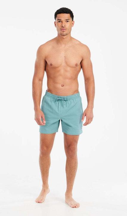 Immagine prodotto Protest Swim shorts PRTWytona beachshort (XL)