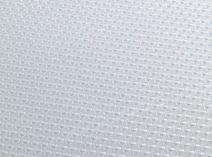 Produktbild Wenko Anti-Rutsch-Matte