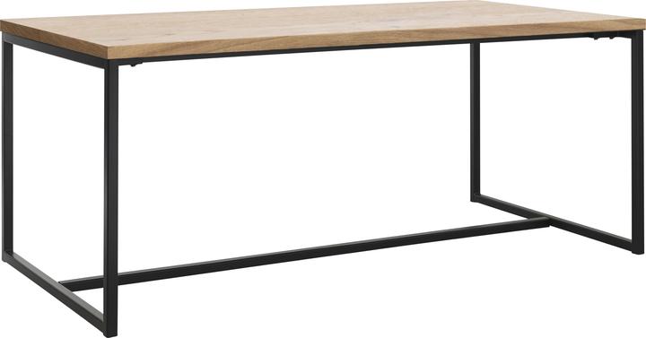 Actual product image Nordic Touch Randershof (180 x 90 x 75 cm)