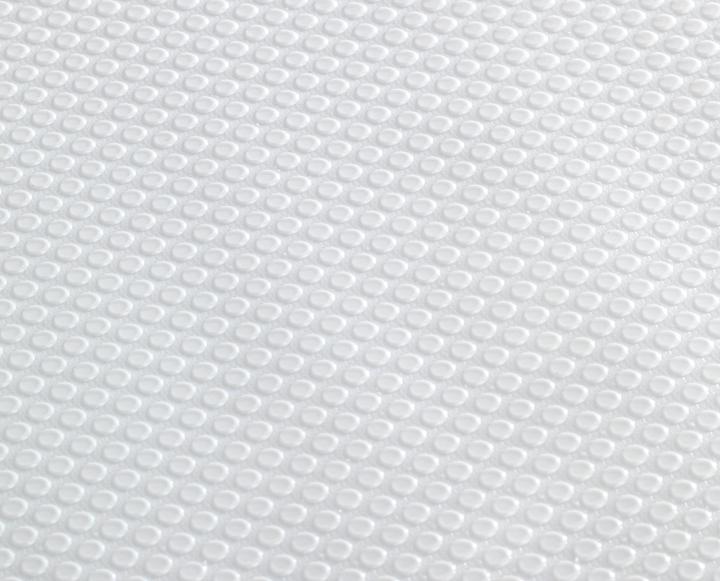 Produktbild Wenko Anti-Rutsch-Matte