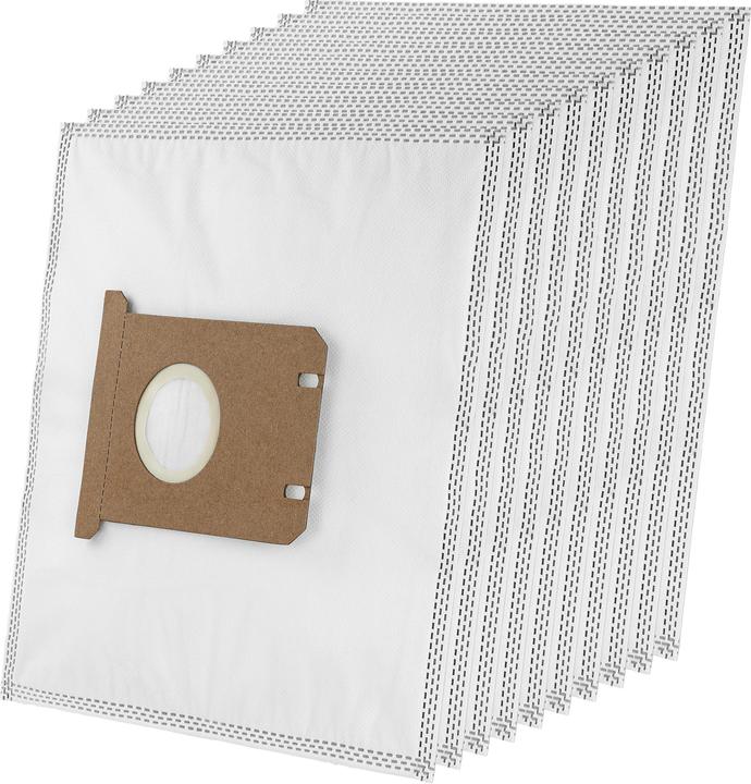 Actual product image Etana 20x Vacuum Cleaner Bags (20 x)