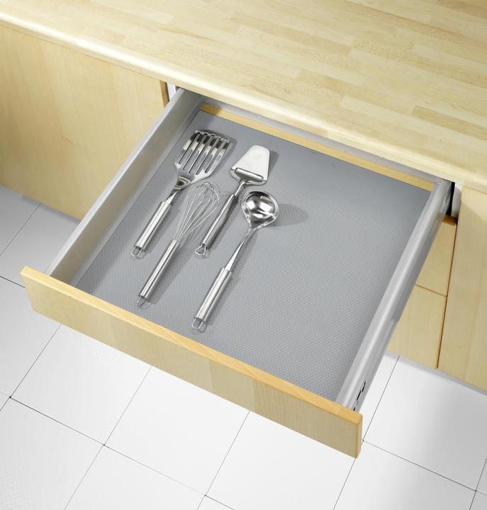 Produktbild Wenko Anti-Rutsch-Matte