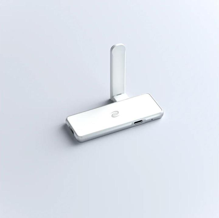 Image du produit Deeper Network Pico sans adaptateur Wi-Fi
