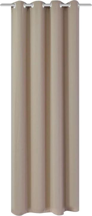 Produktbild VidaXL Kester (270 x 245 cm)