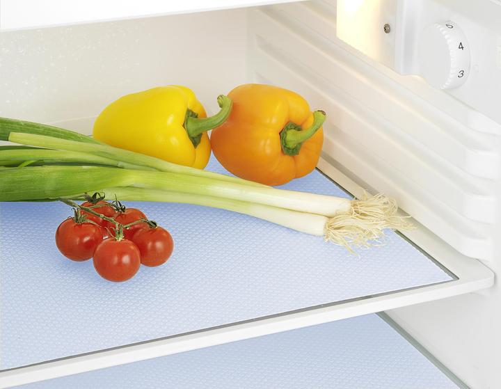 Immagine prodotto Wenko Tappetino per il frigo