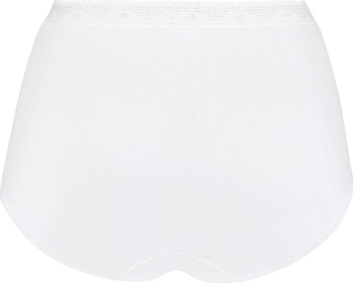 Produktbild Sloggi Control Maxi (48, Einzelpack)