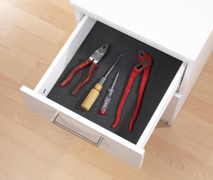Produktbild Wenko Anti-Rutsch-Matte