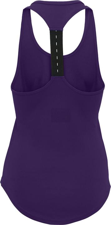 Actual product image Tri Dri UTRW5570 P (XS)