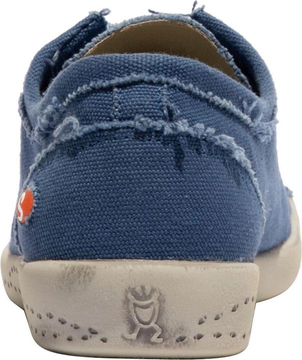 Image du produit Softinos Sneaker (39)