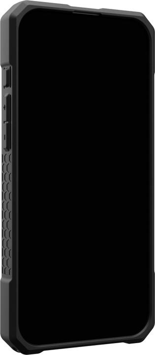 Productafbeelding UAG Monarch (Apple iPhone 16 Pro Max)