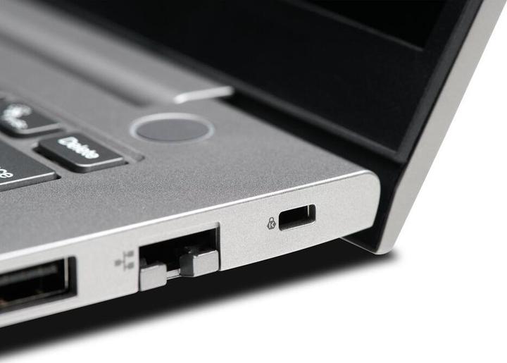 Immagine prodotto Kensington NanoSaver Slim