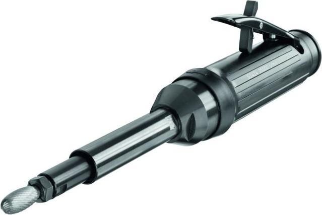 Atlas Copco Druckluft-Geradeschleifer PRO (Geradschleifer, 440 W)
