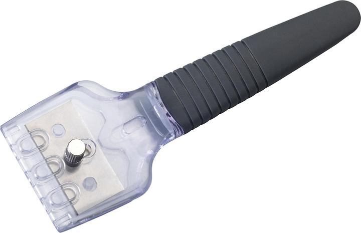Image du produit Wenko Racloir de nettoyage (24 pcs)