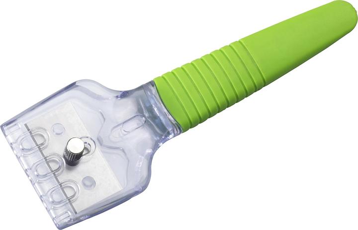 Image du produit Wenko Racloir de nettoyage (24 pcs)