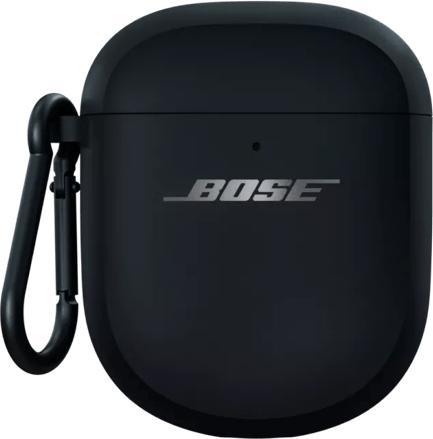Image du produit Bose Couverture de l'étui de chargement (Couvercle de l'étui de chargement)