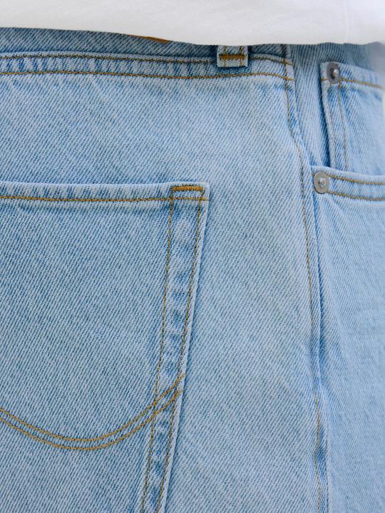 Produktbild Jack & Jones Jjialex Jjoriginal Shorts Sbd 300 Sn (XL)