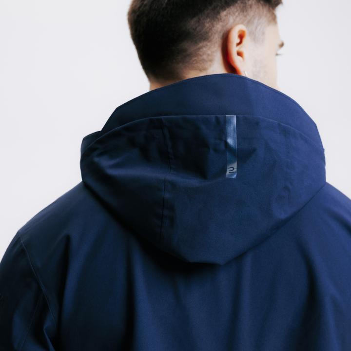 Actual product image Fouganza Equirain (M)