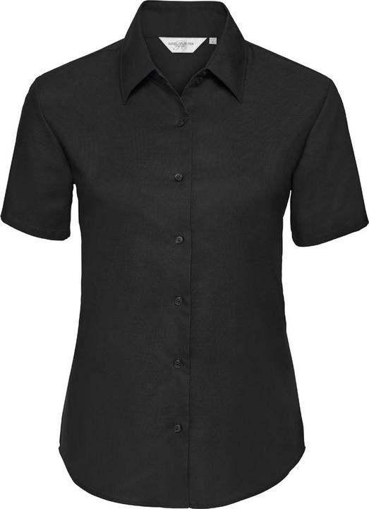 Image du produit Russell - Chemisier - Femme (XL)