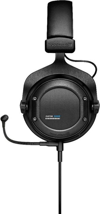 Produktbild Beyerdynamic Custom Game (Kabelgebunden)
