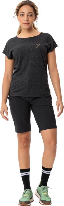 Image du produit Vaude Neyland T-Shirt (44)