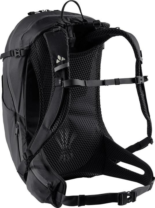 Actual product image Vaude Tremalzo (22 l)
