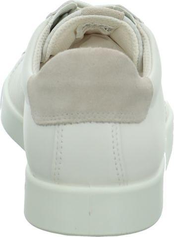 Actual product image Ecco Street (39)