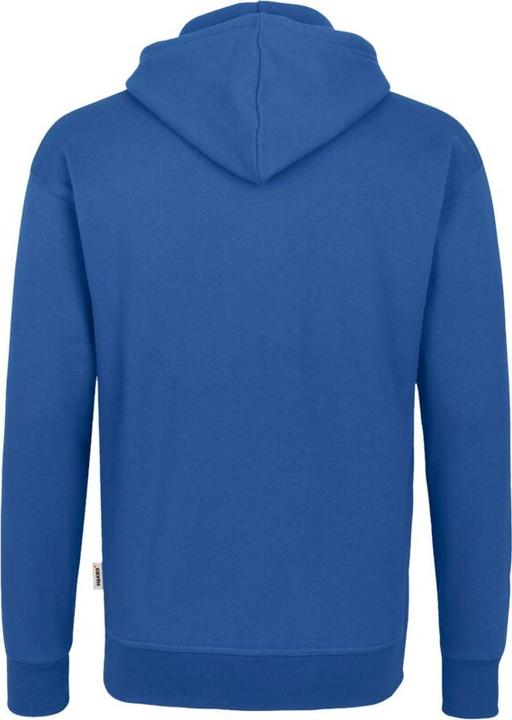 Image du produit Hakro Sweat à capuche Premium (XXS)