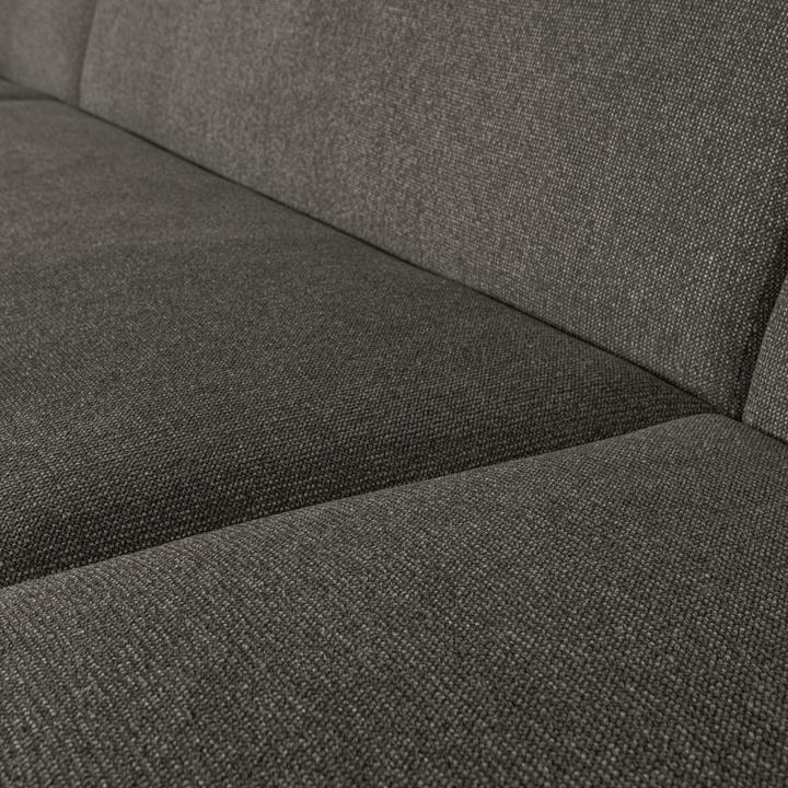 Immagine prodotto BePureHome In pendenza (Divano ad angolo)