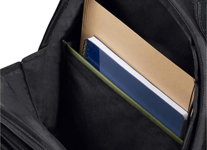 Actual product image Samsonite Openroad 2.0 (79 l)