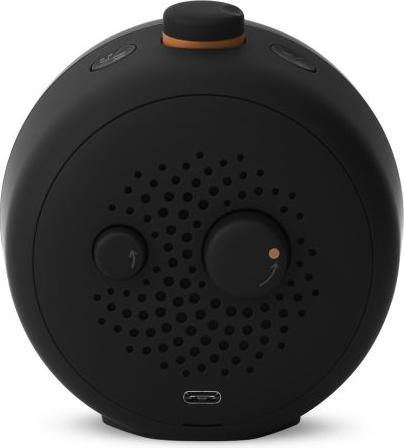 Image du produit Mudita Bell 2