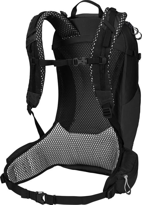 Produktbild Jack Wolfskin Crosstrail 24 Lt (24 l)
