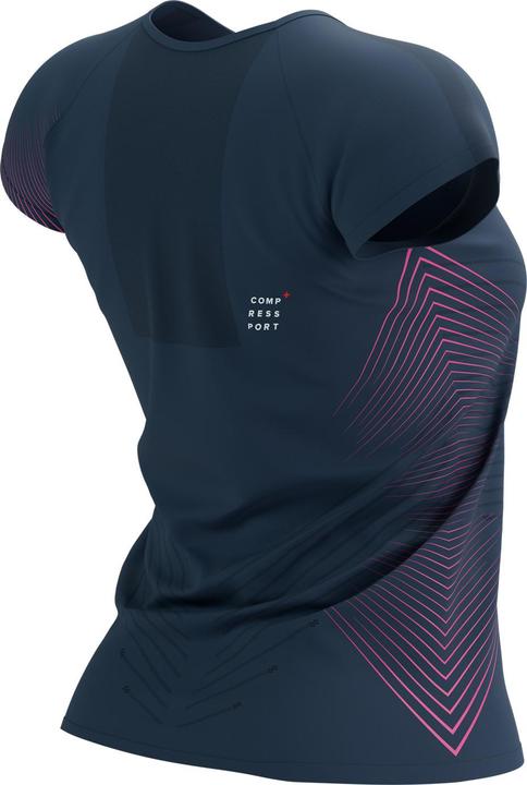 Immagine prodotto Compressport Maglietta Performance SS W (XS)