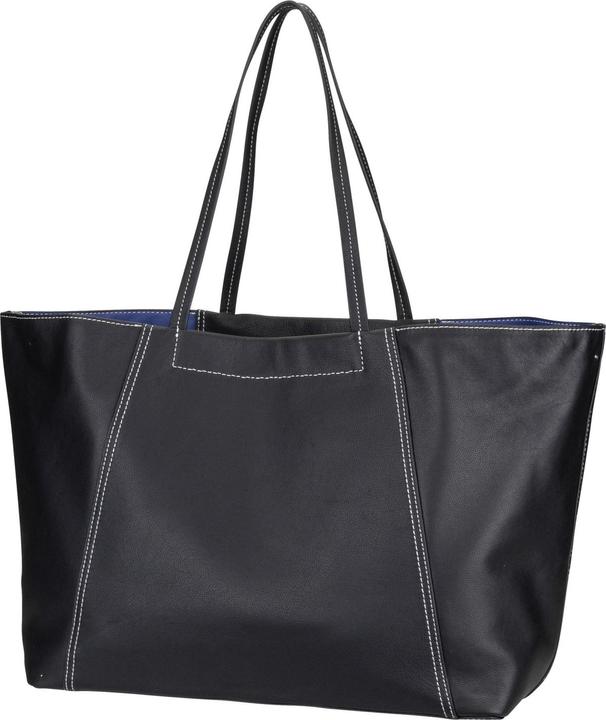 Image du produit Liebeskind Berlin Shopper Chudy Shopper L (31 l)