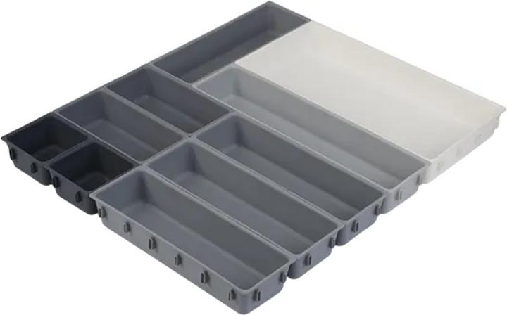 Image du produit Joseph Joseph Blox