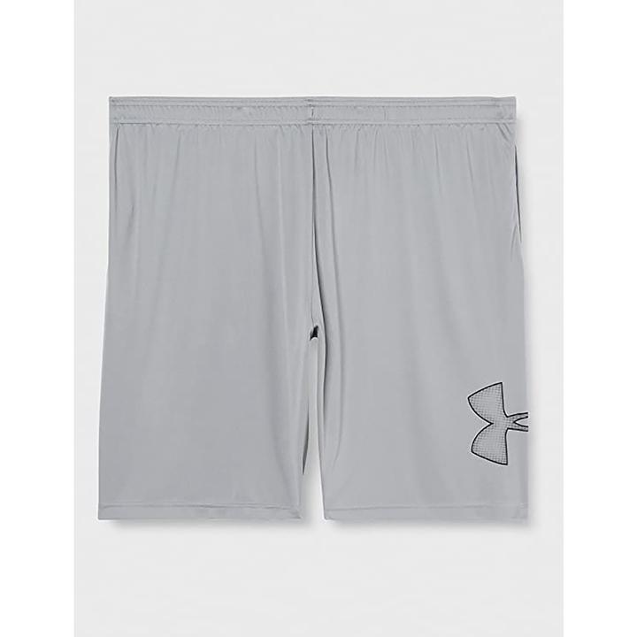 Produktbild Under Armour UTRW7748 P (M)
