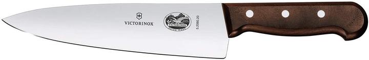 Image du produit Victorinox Couteau à trancher (20 cm)