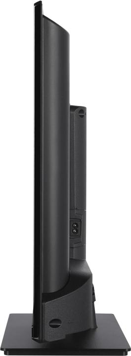 Produktbild Panasonic TB-32S40AEZ (32", LED, HD ready, 2024)