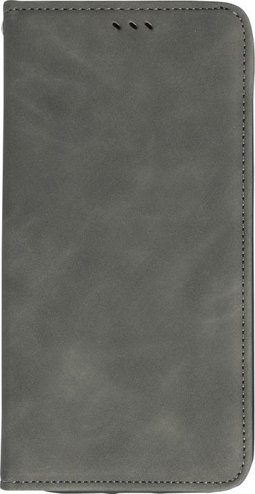 Grigio