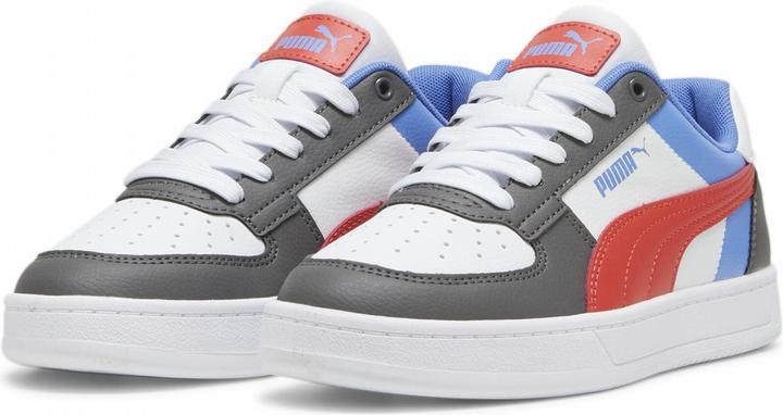Produktbild Puma Caven 2.0 Block Jr (38)
