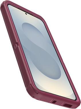 Immagine prodotto OtterBox Defender (Samsung Galaxy S25+)