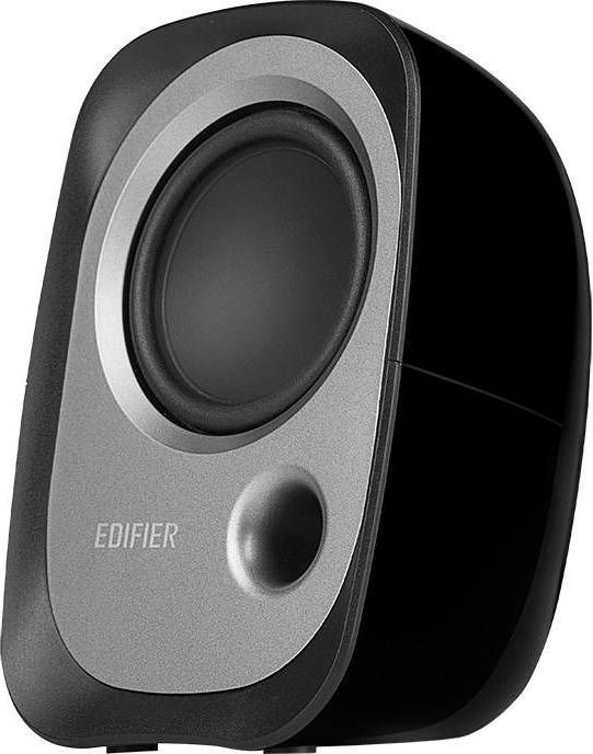 Immagine prodotto Edifier R12U 2.0