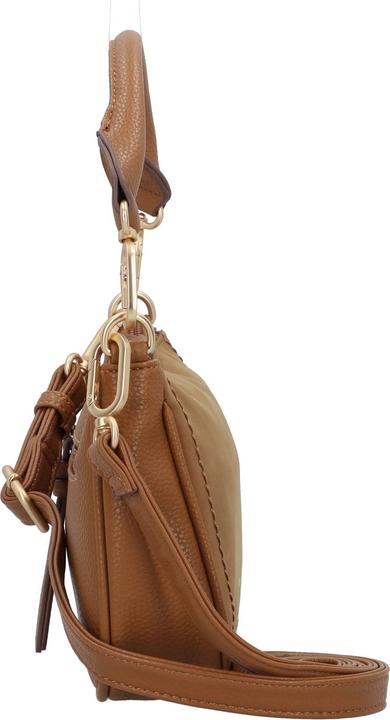 Produktbild Gabor Lemonie Schultertasche S 25 cm