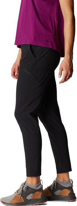 Actual product image Mountain Hardwear W Dynama/2 Ankle (M)