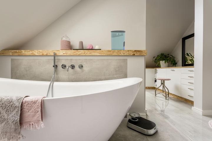 Immagine prodotto Wenko Drop (80 m²)