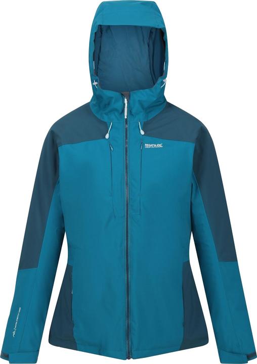 Produktbild Regatta Highton Steppjacke (36 D)