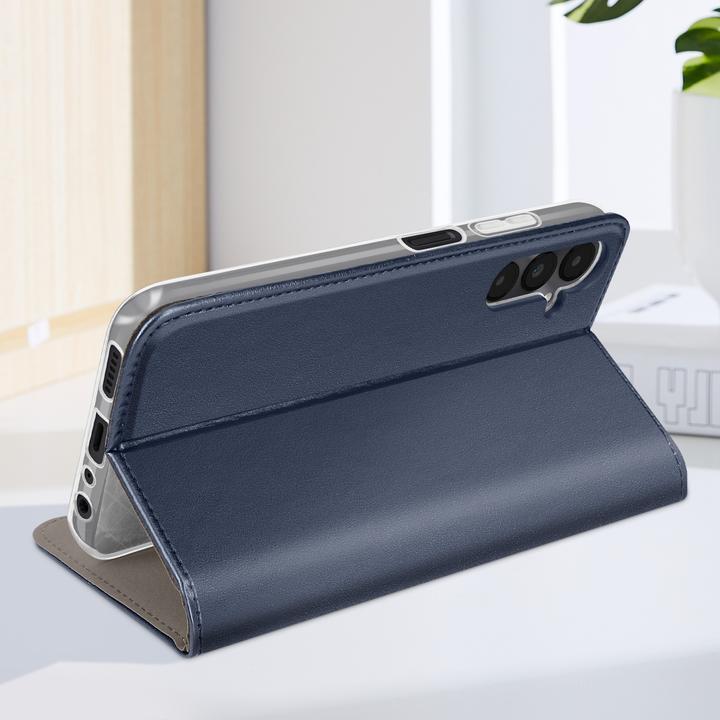 Immagine prodotto Avizar Serie di copertine Mag (Samsung Galaxy A05s)