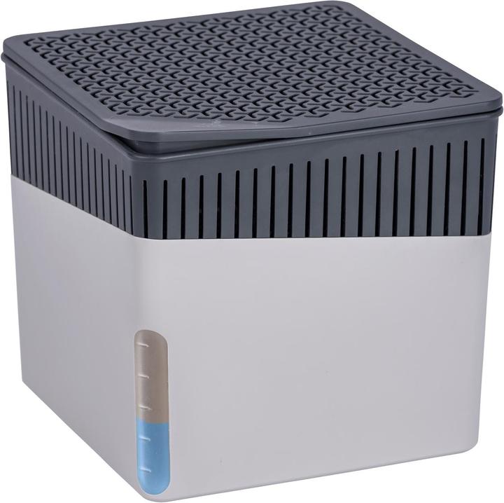 Cube (32 m²)
